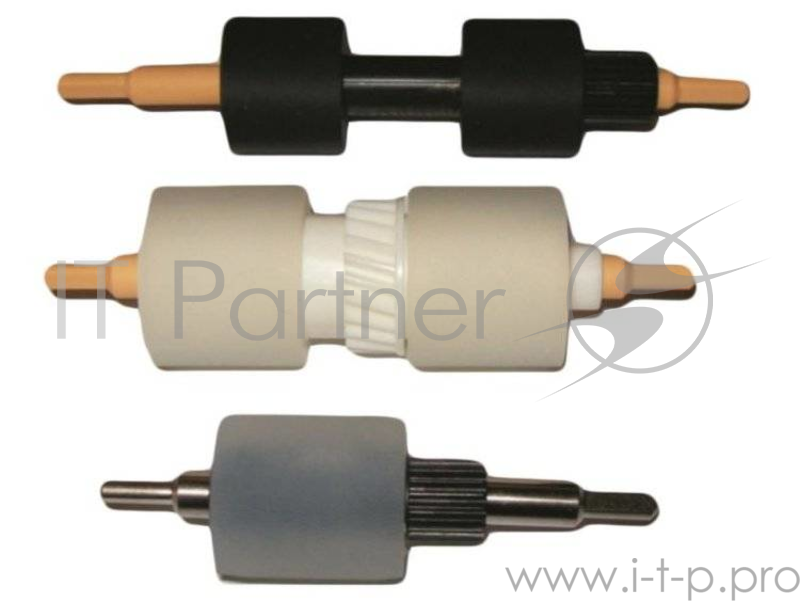 Ролик подачи XEROX Versant 80/180/J75 Press