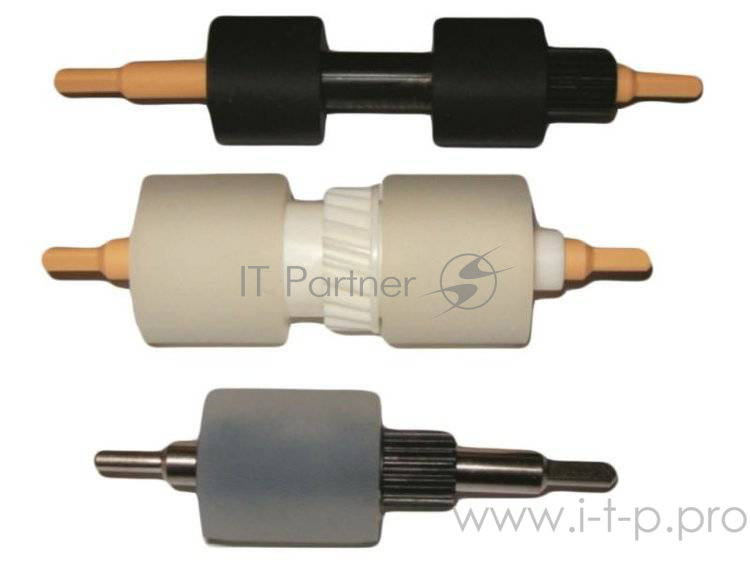 Ролик подачи XEROX Versant 80/180/J75 Press