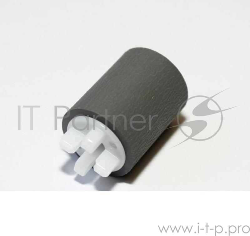 Ролик подачи XEROX 5019