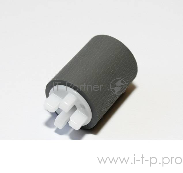 Ролик подачи XEROX 5019