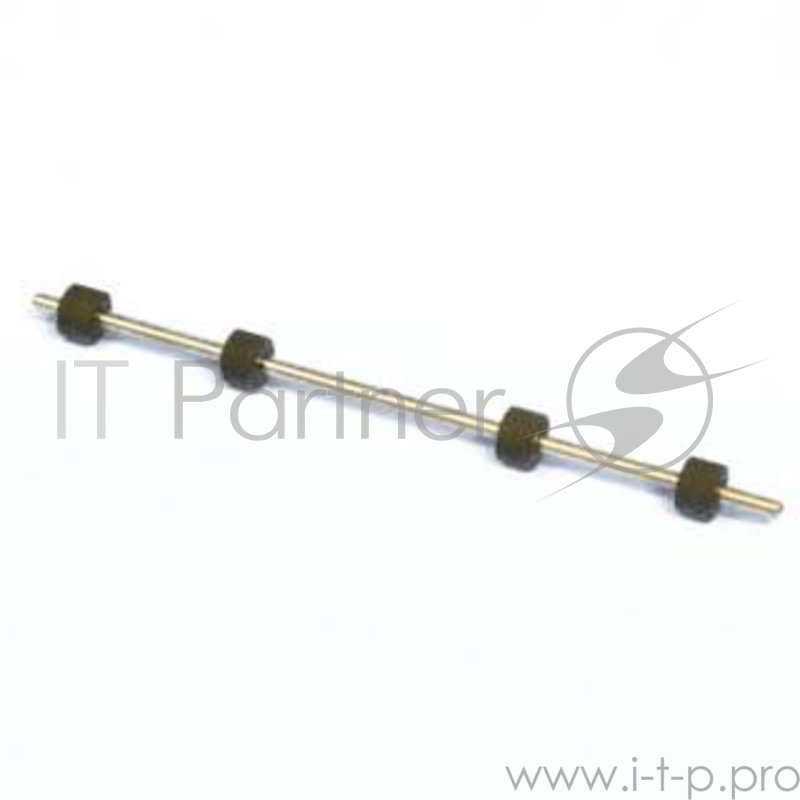 Ролик подачи XEROX Phaser 3150 (022N02128)