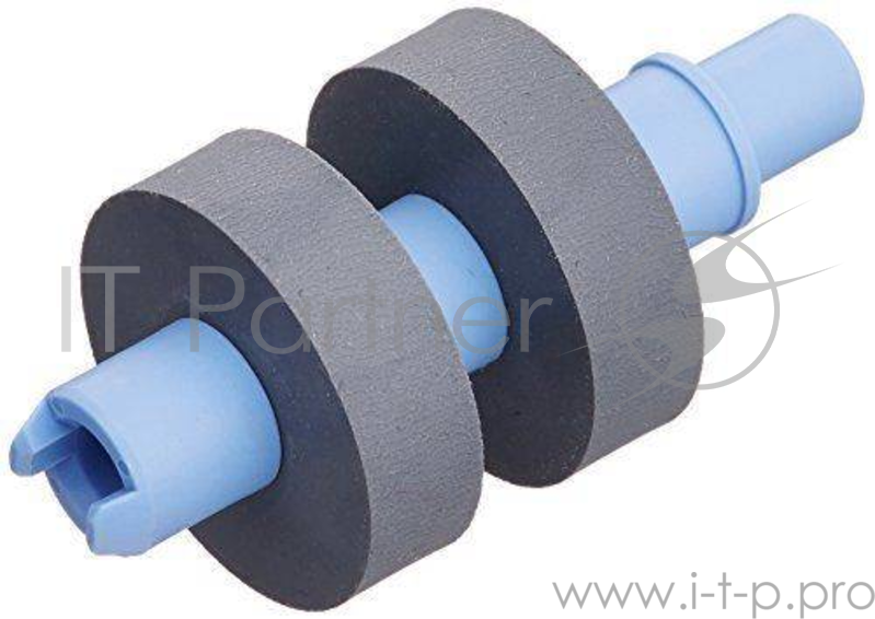 Ролик подачи FEED ROLLER FOR P-215