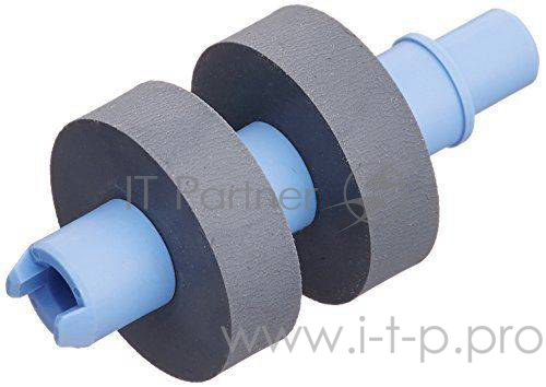 Ролик подачи FEED ROLLER FOR P-215