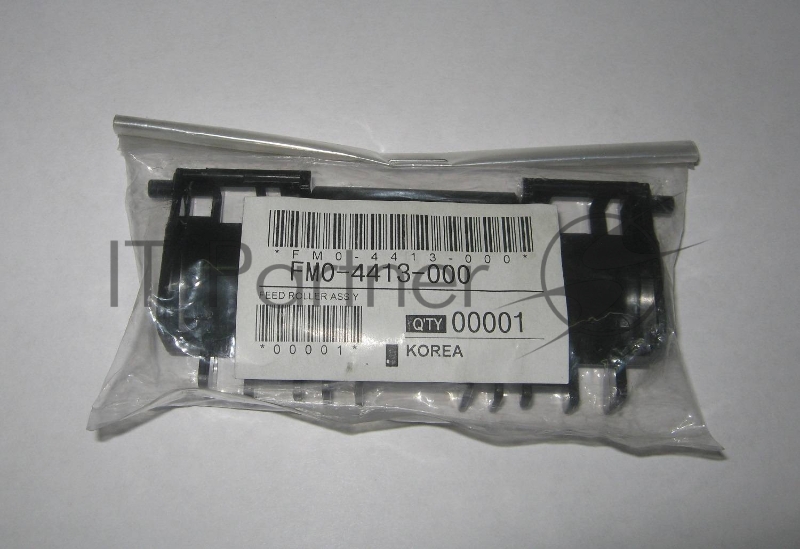 MF211/212/216/217/226/229/MF48