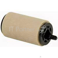 Ролик подачи 1и2 лотка XEROX B1022/25