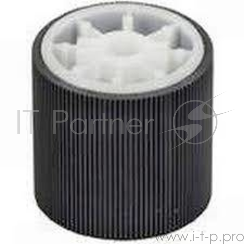 Ролик подачи 2 лотка XEROX WC 5020