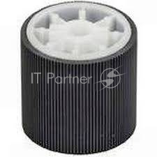 Ролик подачи 2 лотка XEROX WC 5020