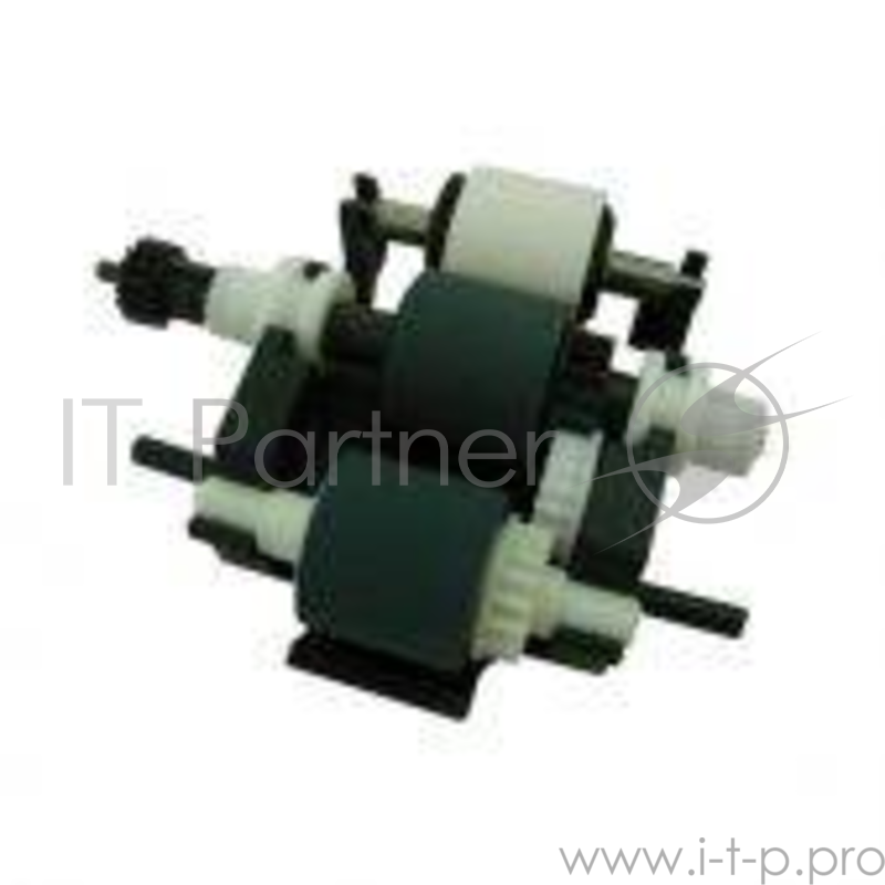 Ролик подачи (MSI) XEROX WC 7120