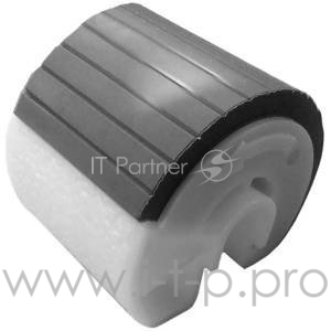 Ролик подачи (MSI) XEROX WC 7120