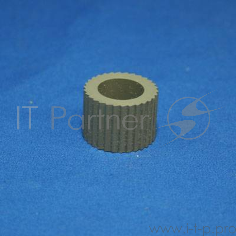 Ролик подачи (резинка) Canon iR7086/7095/7105/9070/105 (FB6-0615)