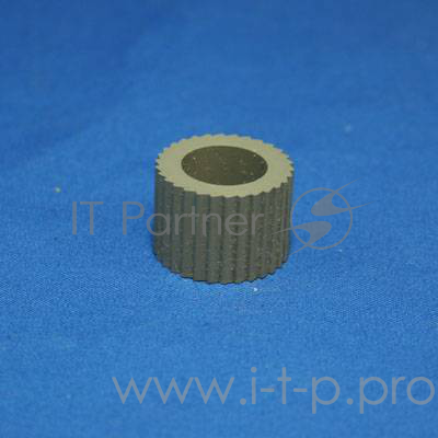 Ролик подачи (резинка) Canon iR7086/7095/7105/9070/105 (FB6-0615)