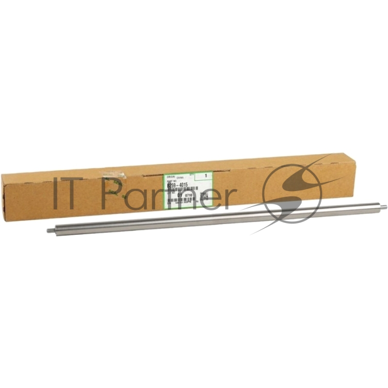 Ролик очистки прижимного вала Aficio2016/2020