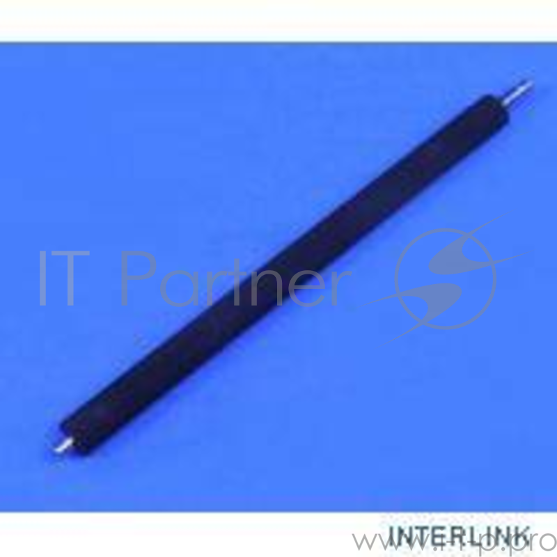 Ролик переноса XEROX WC 3345