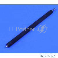 Ролик переноса XEROX WC 3345