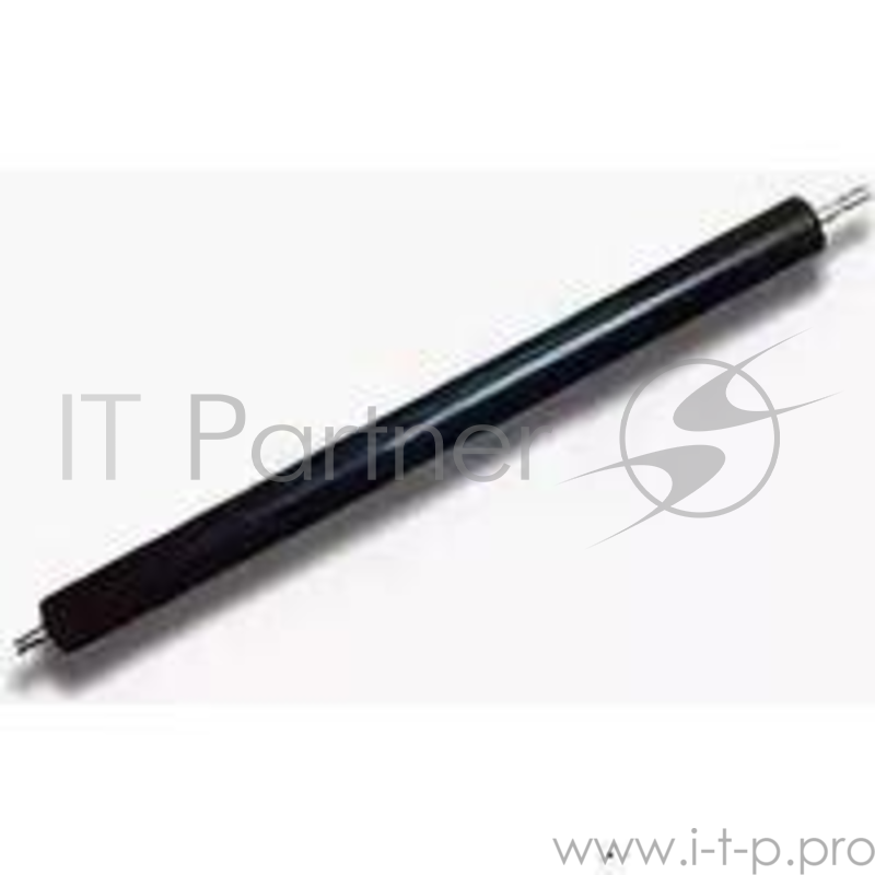 Ролик переноса XEROX B1022/25