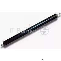 Ролик переноса XEROX B1022/25