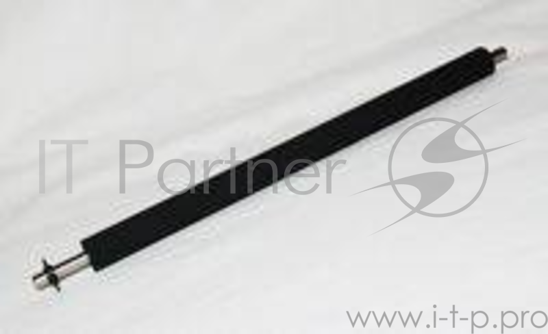 Ролик переноса XEROX Phaser 3428