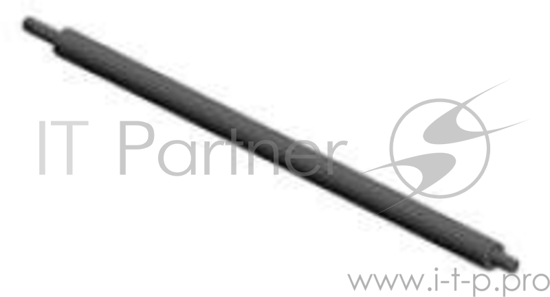 Ролик переноса Ricoh (D0146280)