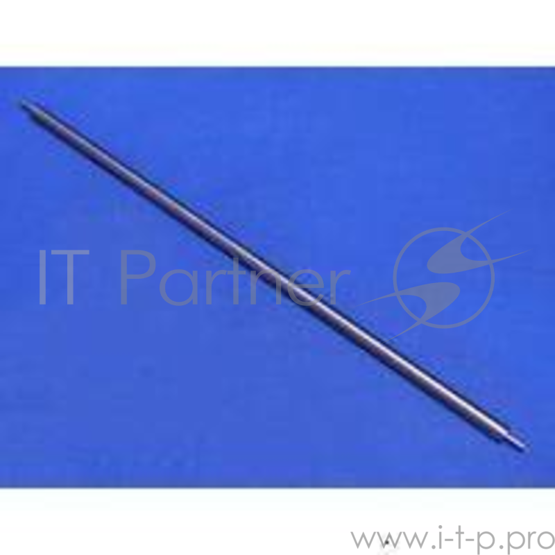 Ролик первого переноса XEROX WC 7425