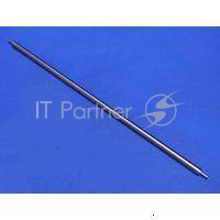 Ролик первого переноса XEROX WC 7425