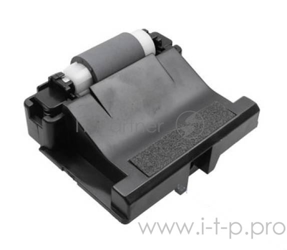 Ролик отделения обх лотка Samsung ML-5510/6510/Phaser 4600/4620 (JC90-01014A)