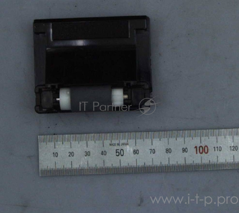 Ролик отделения обх лотка Samsung ML-5510/6510/Phaser 4600/4620 (JC90-01014A)