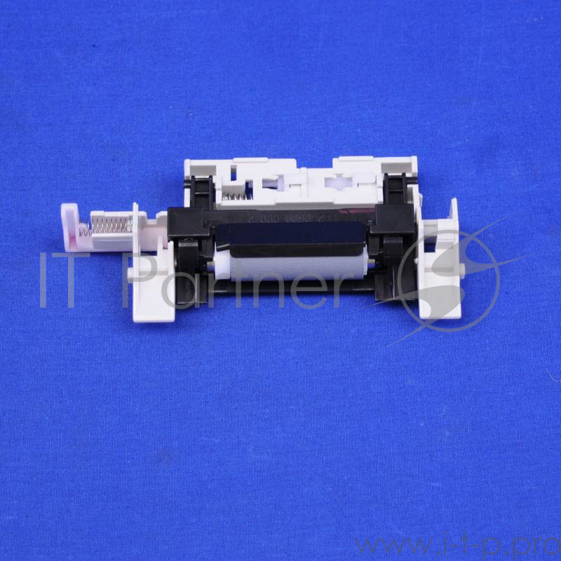 Ролик отделения кассеты Canon iR-C2220/C2225/C2230 (FM0-1657)