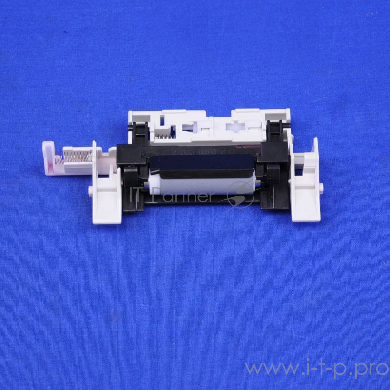 Ролик отделения кассеты Canon iR-C2220/C2225/C2230 (FM0-1657)