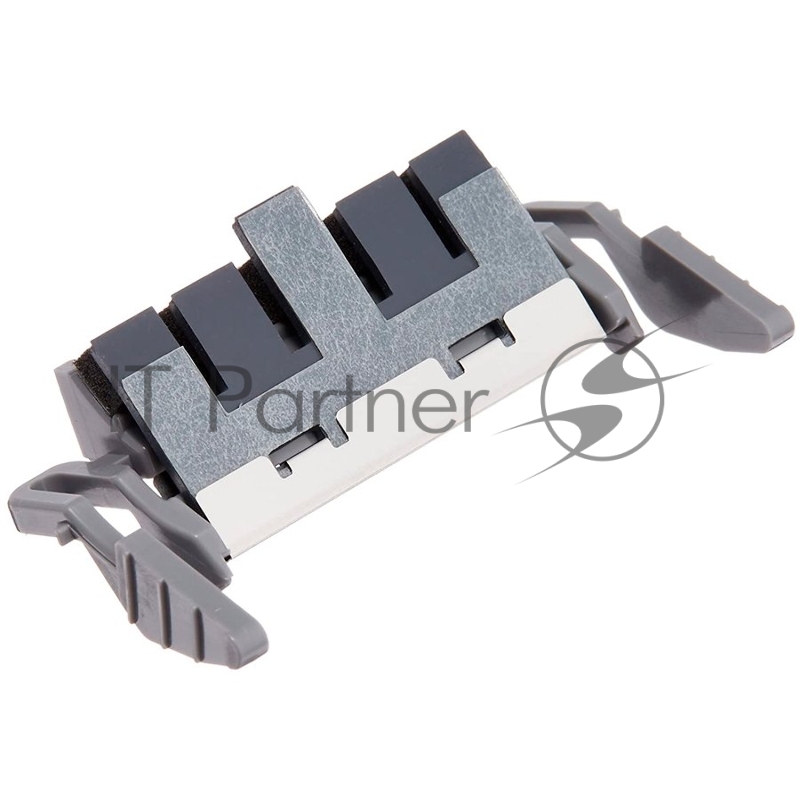 Ролик отделения для сканера P-215/P-215II (10 000 листов) 6144B001