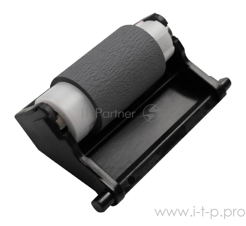 Ролик отделения в сборе Samsung SL-M2625/2670/2675/2825/2835/2 (JC90-01107B)