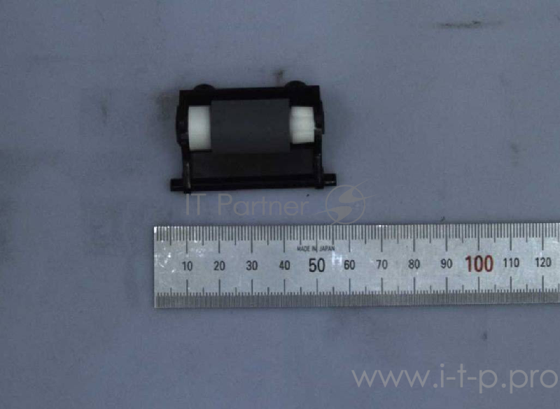 Ролик отделения в сборе Samsung SL-M2625/2670/2675/2825/2835/2 (JC90-01107B)