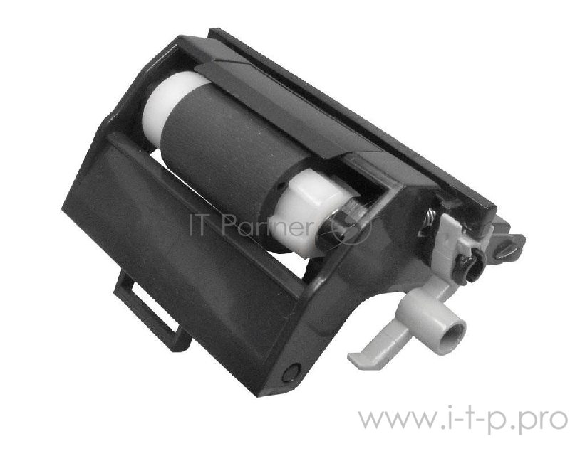 Ролик отделения в сборе Samsung CLP-680/CLX-6260/SL-C2670 (JC93-00794A)