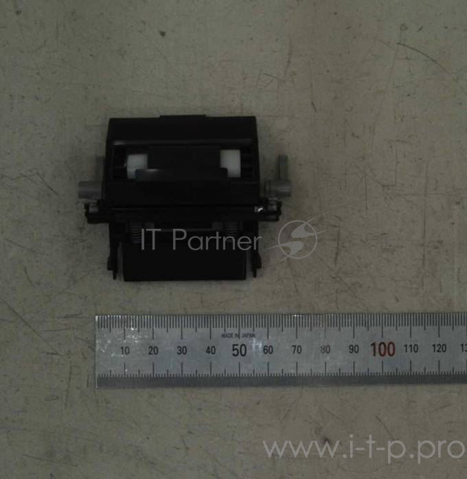 Ролик отделения в сборе Samsung CLP-680/CLX-6260/SL-C2670 (JC93-00794A)