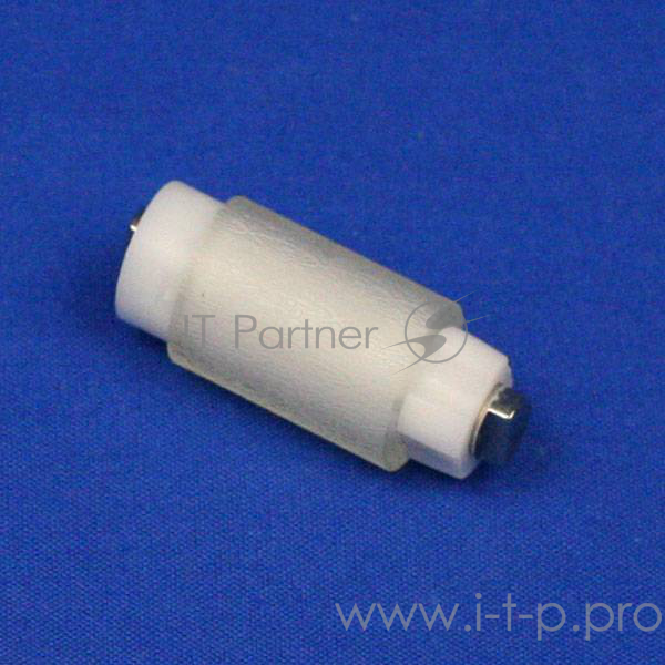 Ролик отделения в сборе Samsung ML-3310/3710/SCX-4833/5637 (JC90-01063A)