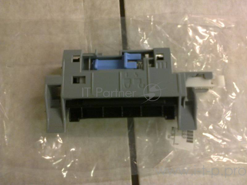 Ролик отделения в сборе (лоток 2) HP CLJ CP5225/CP5225/M750/M775/iR ADV C2020/2025/2030/2220/2225/22