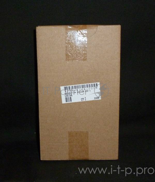 Ролик отделения в сборе (лоток 2) HP CLJ CP5225/CP5225/M750/M775/iR ADV C2020/2025/2030/2220/2225/22