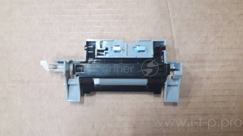 Ролик отделения в сборе (лоток 2) HP CLJ CP5225/CP5225/M750/M775/iR ADV C2020/2025/2030/2220/2225/22