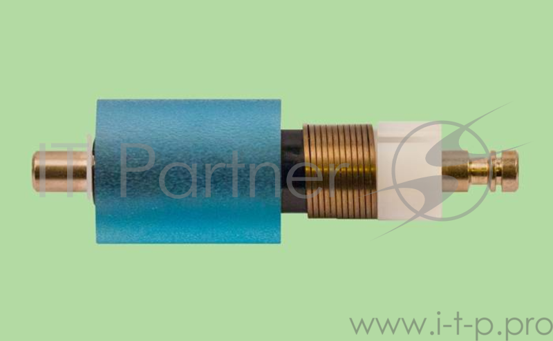 Ролик отделения Konica-Minolta bizhub 36/42/222/282/362/mc5430/5650/ (4034015101/28GA-4110)