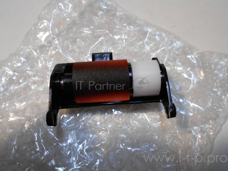 Ролик отделения ADF Konica-Minolta DF624/701 (A3CFPP4H00)