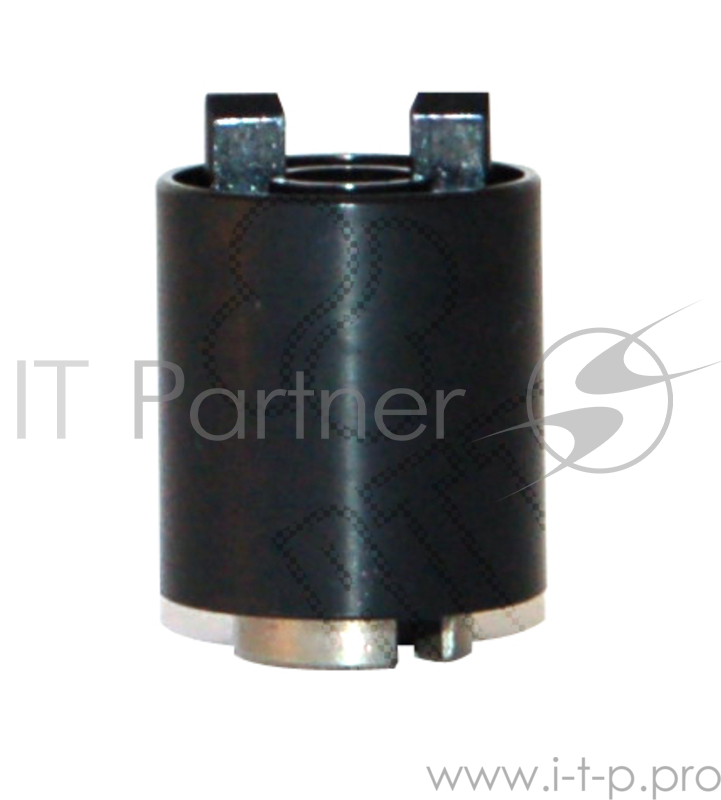 Ролик ограничительный 500-лист. кассеты HP LJ P4014/P4015/P4515 (RC2-5262/RC2-5771)