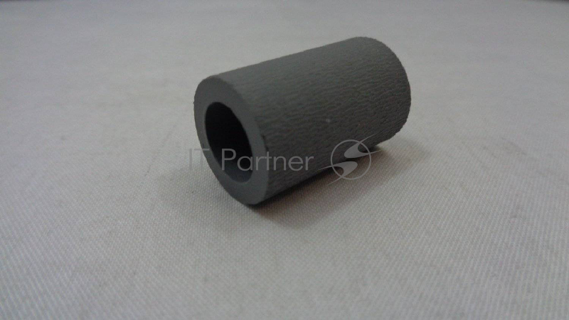 Ролик отделения (резинка) Samsung ML-3310/3710/4510/5010/5015/65 (JC73-00328A)