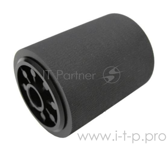 Ролик захвата обходного лотка (лоток 1) HP CLJ CP6015/CM6030/6040/6049 (RC1-8567)