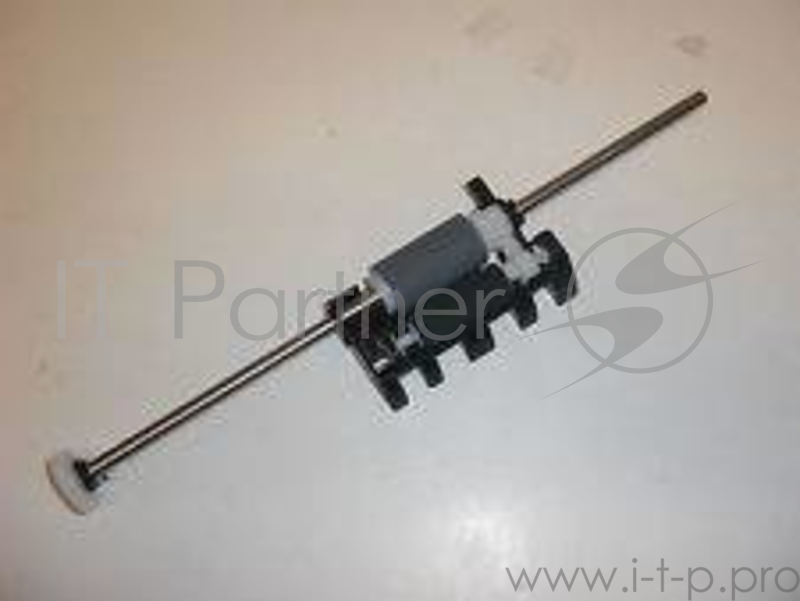 Ролик отделения ADF BROTHER DCP-7055/7057/7060/7065/7070/M (LX5256001)