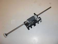 Ролик отделения ADF BROTHER DCP-7055/7057/7060/7065/7070/M (LX5256001)