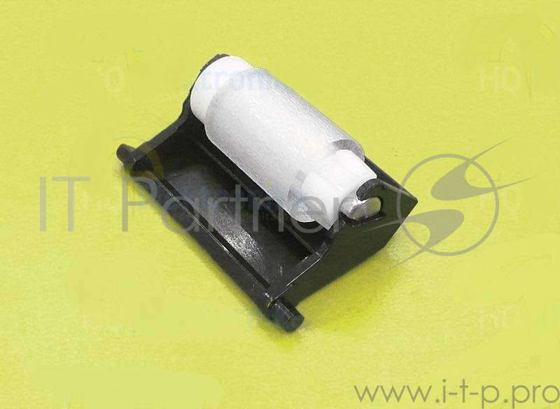 Ролик отделения (тормозной) в сборе Samsung ML-2955/SCX-4727/4833/Phaser 3320/WC3315/3325 (JC90-0110