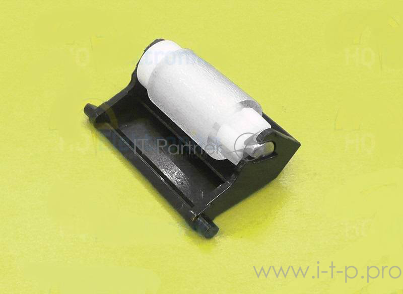 Ролик отделения (тормозной) в сборе Samsung ML-2955/SCX-4727/4833/Phaser 3320/WC3315/3325 (JC90-0110