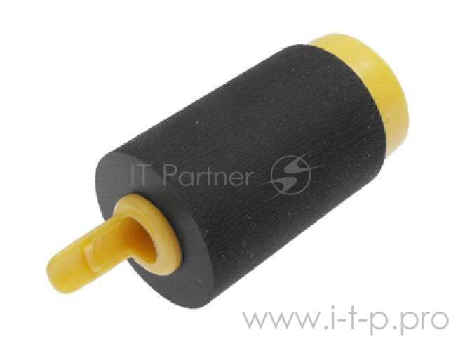 Ролик захвата обходного лотка в сборе Samsung SCX-8040/8230/8240/CLX-9250/93 (JC90-00989A)
