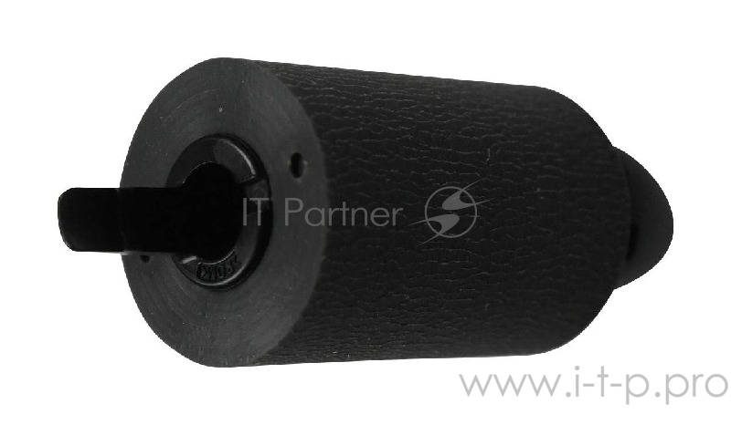 Ролик захвата обходного лотка в сборе Samsung CLX-9201/9251/9301/SCX-8123/81 (JC93-00540B)