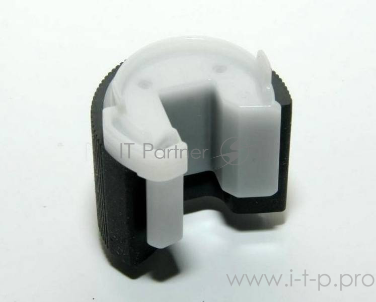 Ролик захвата обходного лотка (лоток 1) HP LJ 2300 (RC1-0945)