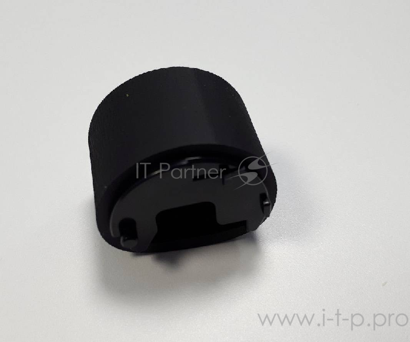 Ролик захвата обходного лотка (лоток 1) HP LJ M401/M425 (RL1-3307)